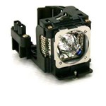 Bóng đèn máy chiếu Sanyo POA-LMP115